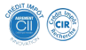 Logo crédit d'impôt innovation, Crédit dimpôt recherche