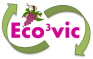 ECO3VIC project